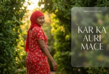 Karka Aure Ta Idan Tana Da Wadannan Halaye