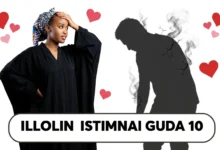 Illolin Istimnai Guda 10